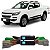 Desbloqueio de vídeo do USB GM Chevrolet.  Equinox , Cruze ,Nova S-10, Trailblazer FaafTech FT-VF-GM3 - Imagem 2