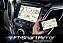 Mirror Cast Espelhamento De Tela Iphone E Android Multimidia FT-Smartmirror II - Imagem 2