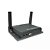 Mirror Cast Espelhamento De Tela Iphone E Android Multimidia FT-Smartmirror II - Imagem 4