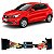 Interface Desbloqueio De Tela Jeep Renegade / Compass e Fiat Argo / Toro Faaftech FT-VF-UC2 - Imagem 4