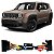 Interface Desbloqueio De Tela Jeep Renegade / Compass e Fiat Argo / Toro Faaftech FT-VF-UC2 - Imagem 6