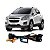 Interface Desbloqueio De Tela GM Cobalt / Onix / Prisma / S-10 / Sonic / Spin / Tracker Faaftech FT-VIDEO-FREE GM LAN - Imagem 5