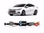 Interface Desbloqueio De Tela GM MyLink 2 Cruze LT / Cobalt / Onix / Prisma / S-10 / Sonic / Spin / Tracker Faaftech FT-VF-GM16 - Imagem 10
