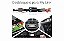 Interface Desbloqueio De Tela GM MyLink 2 Cruze LT / Cobalt / Onix / Prisma / S-10 / Sonic / Spin / Tracker Faaftech FT-VF-GM16 - Imagem 9