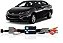 Interface Desbloqueio De Tela GM MyLink 2 Cruze LT / Cobalt / Onix / Prisma / S-10 / Sonic / Spin / Tracker Faaftech FT-VF-GM16 - Imagem 8