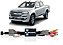 Interface Desbloqueio De Tela GM MyLink 2 Cruze LT / Cobalt / Onix / Prisma / S-10 / Sonic / Spin / Tracker Faaftech FT-VF-GM16 - Imagem 5