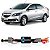 Interface Desbloqueio De Tela GM MyLink 2 Cruze LT / Cobalt / Onix / Prisma / S-10 / Sonic / Spin / Tracker Faaftech FT-VF-GM16 - Imagem 6