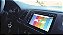 Interface Desbloqueio De Tela Honda CRV / Civic / HRV  Faaftech FT-VIDEO-FREE HND - Imagem 3