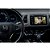 Interface Desbloqueio De Tela Honda CRV / Civic / HRV  Faaftech FT-VIDEO-FREE HND - Imagem 4