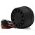 Alarme Positron Cyber FX 360 Automotivo Universal - Imagem 6