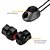 Alarme Automotivo Cyber Exact 360 Positron - Imagem 9