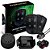 Alarme Automotivo Cyber Exact 360 Positron - Imagem 1