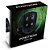 Alarme Automotivo Cyber Exact 360 Positron - Imagem 5