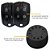Alarme Automotivo Cyber Exact 360 Positron - Imagem 7