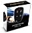 Alarme Automotivo Positron Keyless 360 Modelo 2020 - Imagem 2