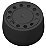 Alarme Automotivo Positron Keyless 360 Modelo 2020 - Imagem 6