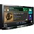 DVD Player Automotivo 2-Din Pioneer AVH-X598TV com Conexão Bluetooth, TV Digital, Entrada USB Rádio FM, Integração com Waze e Spotify - Imagem 4