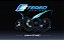 Stereo Designs Coaxial SDC5-S1 5" polegada 150w RMS - Imagem 1