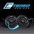 Tweeter Neo Stereo Designs SDT-S1 150W RMS - Imagem 1