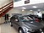 Kit Câmera de Ré linha VW / Novo Polo / Virtus / Fox / Golf MK-7 / Jetta / Tiguan / Familia Gol / Voyage / Saveiro-G6 - Imagem 11