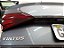Kit Câmera de Ré linha VW / Novo Polo / Virtus / Fox / Golf MK-7 / Jetta / Tiguan / Familia Gol / Voyage / Saveiro-G6 - Imagem 2