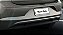 Kit Câmera de Ré linha VW / Novo Polo / Virtus / Fox / Golf MK-7 / Jetta / Tiguan / Familia Gol / Voyage / Saveiro-G6 - Imagem 3