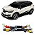Interface Desbloqueio de Tela Familia Renault / Kwid / Capitor / Sandero / Duster / Logan / Oroch / Com Media NAV . Faaftech FT VF RN - Imagem 3
