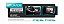 Interface Desbloqueio de Tela Familia Renault / Kwid / Capitor / Sandero / Duster / Logan / Oroch / Com Media NAV . Faaftech FT VF RN - Imagem 7