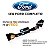 Interface Desbloqueio de Tela Ford / EcoSport / Edge / Fusion / Focus / Ranger / Faaftech FT VF FRD4 - Imagem 8
