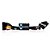 Interface Desbloqueio de Tela Ford / EcoSport / Edge / Fusion / Focus / Ranger / Faaftech FT VF FRD4 - Imagem 9