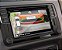 Camera de Ré na Tela Original VW - Amarok 2017 - Crossfox 2016, 2018 - Fox 2016, 2018 - Gol 2016, 2018 - Jetta 2016, 2018 - Polo 2018 - Saveiro 2016, 2018- Spacefox 2016, 2018 - Tiguan 2018 - Virtus 2018 -  Voyage 2016, 2018 Inter Face FaafTech FT-RC-VW - Imagem 9