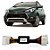 Interface Desbloqueio De Tela Hyundai HB20 X 2016 A 2019 / Santa Fé  Faaftech FT-VF-HY - Imagem 2