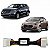 Interface Desbloqueio De Tela Hyundai HB20 X 2016 A 2019 / Santa Fé  Faaftech FT-VF-HY - Imagem 1