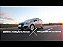 Interface Desbloqueio De Tela Hyundai HB20 X 2016 A 2019 / Santa Fé  Faaftech FT-VF-HY - Imagem 5