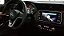 Interface Desbloqueio De Tela Nissan Kicks 2017 A 2019 Faaftech FT VF NS4 - Imagem 8