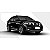 Interface Desbloqueio De Tela Nissan Kicks 2017 A 2019 Faaftech FT VF NS4 - Imagem 4
