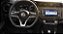 Interface Desbloqueio De Tela Nissan Kicks 2017 A 2019 Faaftech FT VF NS4 - Imagem 6