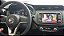 Interface Desbloqueio De Tela Nissan Kicks 2017 A 2019 Faaftech FT VF NS4 - Imagem 10