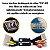Interface Desbloqueio De Tela Hyundai Creta 2017 A 2019 Faaftech FT-VF-HY2 - Imagem 3