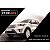 Interface Desbloqueio De Tela Hyundai Creta 2017 A 2019 Faaftech FT-VF-HY2 - Imagem 9