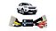 Interface Desbloqueio De Tela Hyundai Creta 2017 A 2019 Faaftech FT-VF-HY2 - Imagem 5