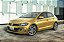 Interface Desbloqueio De Tela VW Polo-Virtus-Tiguan-T Cross- Faaftech FT-VF-VW4 - Imagem 6