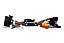 Interface Desbloqueio De Tela VW Polo-Virtus-Tiguan-T Cross- Faaftech FT-VF-VW4 - Imagem 9