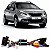 Desbloqueio De Multimídia Peugeot 208 Faaftech FT VF PC2 - Imagem 3