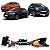 Desbloqueio De Multimídia Peugeot 208 Faaftech FT VF PC2 - Imagem 6
