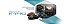 Desbloqueio De Multimídia Peugeot 208 Faaftech FT VF PC2 - Imagem 4