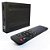 Receptor de TV Digital Full HD com Entrada USB Para Reprodução de Mídias Faaftech FT TV HD3 - Imagem 8