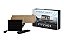 Receptor de TV Digital Full HD com Entrada USB Para Reprodução de Mídias Faaftech FT TV HD3 - Imagem 7