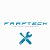 Interface Desbloqueio De Tela Fiat Freemont 2013 Em Diante Faaftech FT-VIDEO-FREE C8 - Imagem 12