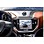 Interface Desbloqueio De Tela Fiat Freemont 2013 Em Diante Faaftech FT-VIDEO-FREE C8 - Imagem 4